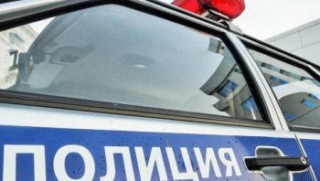 В Покровском районе полицейские раскрыли кражу товарно-материальных ценностей, совершенную из частного дома