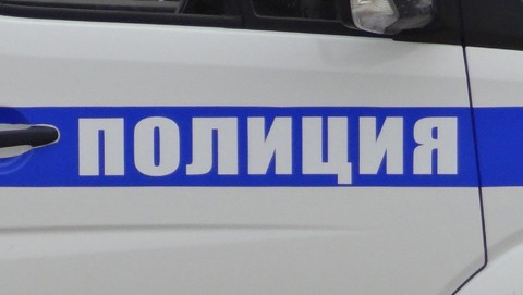 В Покровском районе полицейские раскрыли кражу комплектующей с жатки комбайна