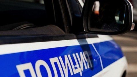 В Покровском районе участковый уполномоченный полиции раскрыл кражу телефона