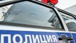 Следственным подразделением ОМВД России по Покровскому району расследуется уголовное дело о мошенничестве