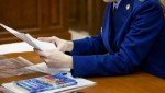 Житель Покровского района осужден за преступление в сфере незаконного оборота оружия