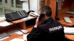 В Покровском районе полицейские по горячим следам раскрыли кражу товара из магазина
